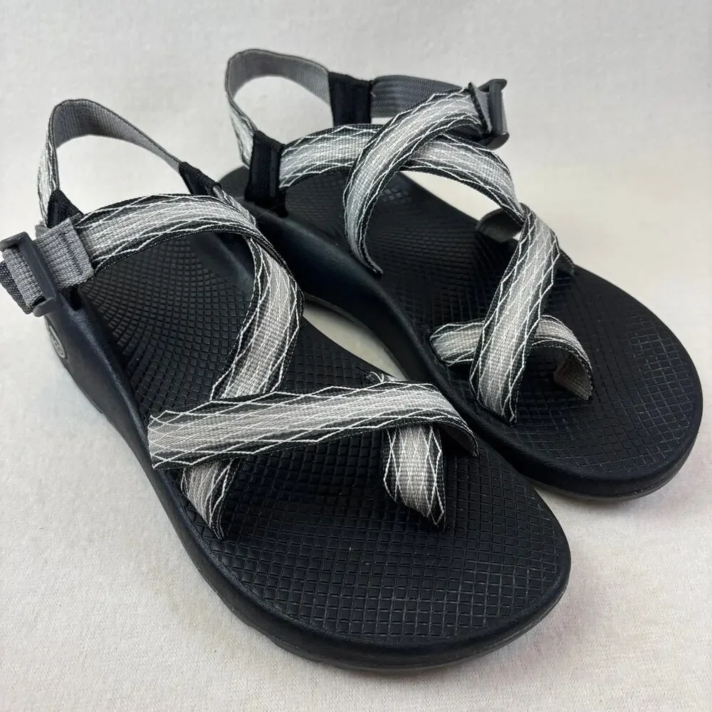 Chaco excellent preowned